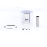 2T Cast Piston Ø 44,94 mm for Athena Big Bore Cylinder Kit-1